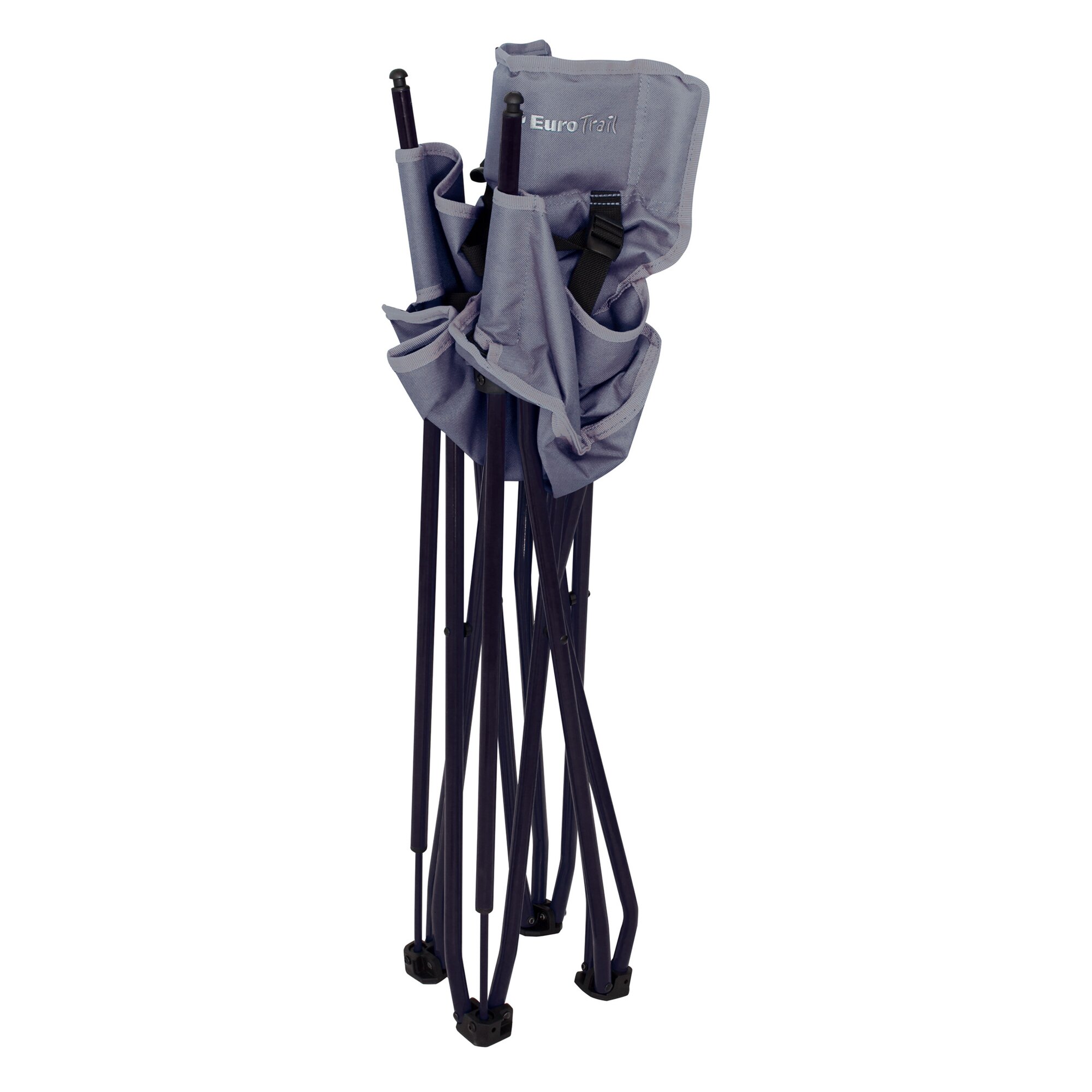 Artikelbild 2 des Artikels “Kinder-Hochstuhl Poitiers “